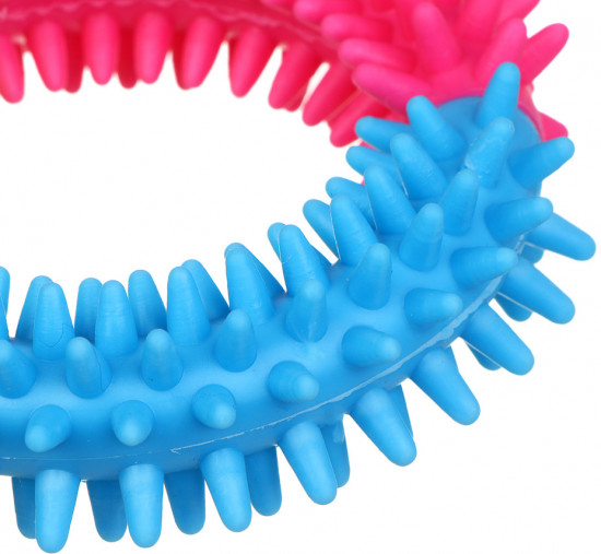 Игрушка для собак