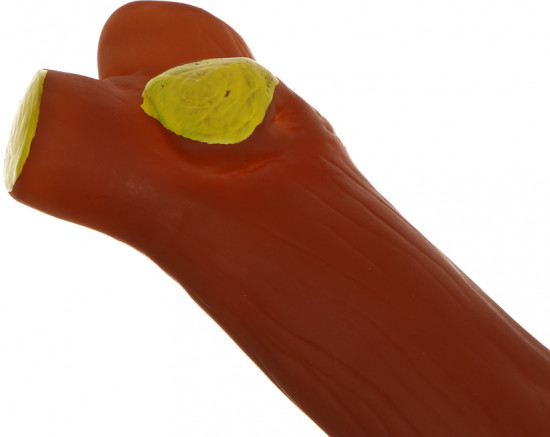 Игрушка для собак