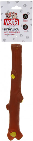 Игрушка для собак
