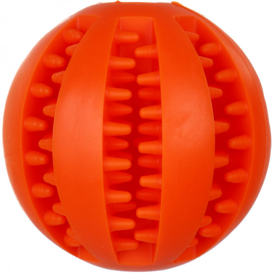 Игрушка для собак