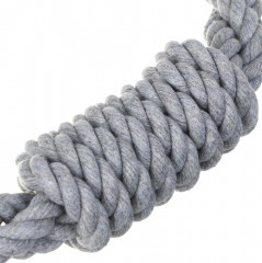 Игрушка для собак - Фото 1