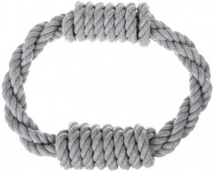 Игрушка для собак - Фото 2