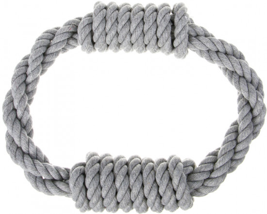 Игрушка для собак