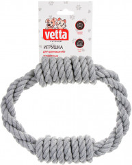 Игрушка для собак - Фото 3