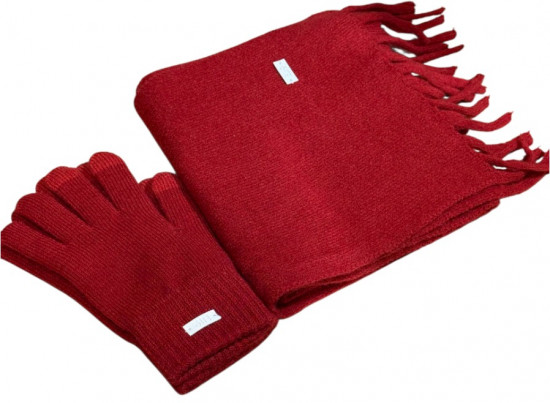 Подарочный набор «2026 New-Year Gift Set»