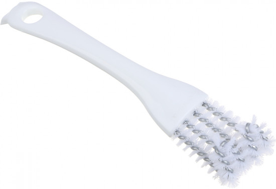 Щетка для чистки посуды и решеток барбекю
