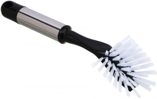 Щетка для посуды