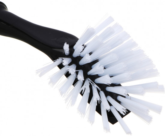 Щетка для посуды