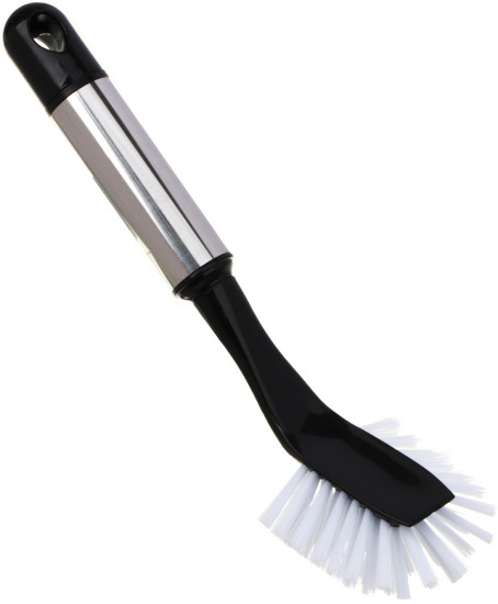 Щетка для посуды