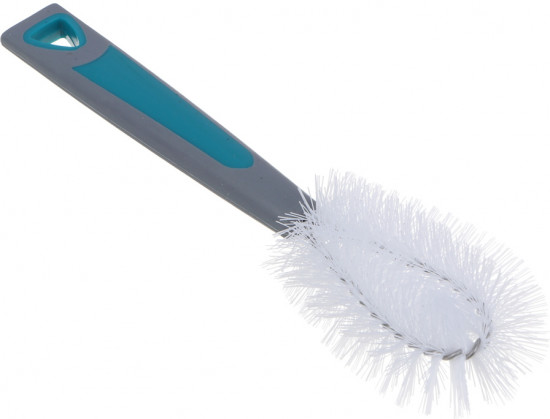 Набор щеток