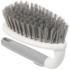 Щетка - Фото 1