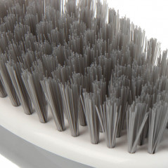 Щетка - Фото 2