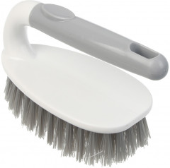 Щетка - Фото 3