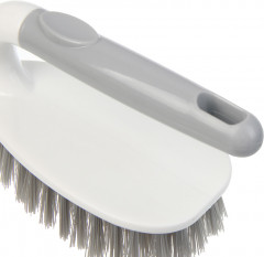 Щетка - Фото 4