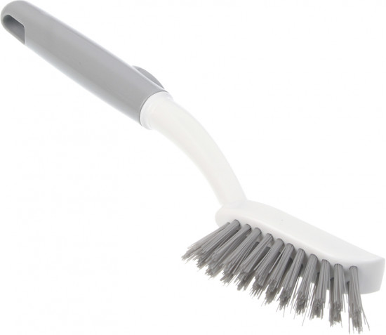 Щетка для труднодоступных мест