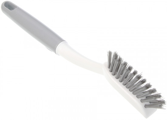 Щетка для труднодоступных мест