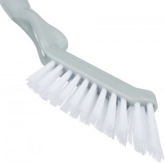 Щетка - Фото 3