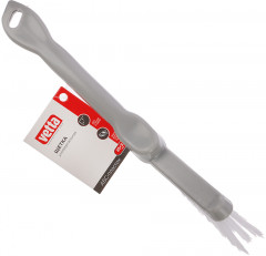 Щетка - Фото 4