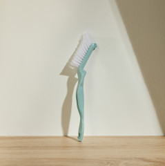 Щетка - Фото 5