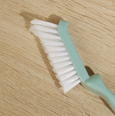 Щетка - Фото 6