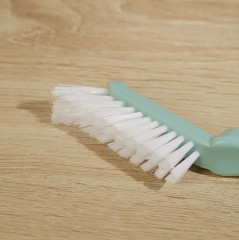 Щетка - Фото 7