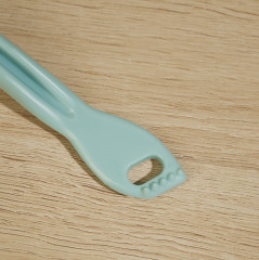 Щетка - Фото 8