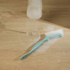 Щетка - Фото 9