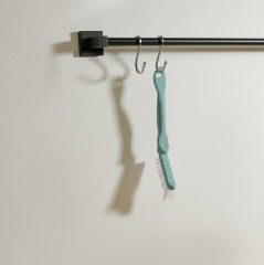 Щетка - Фото 10