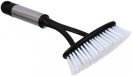 Щетка