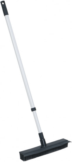 Щетка для пола