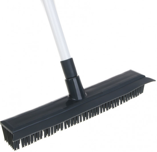 Щетка для пола