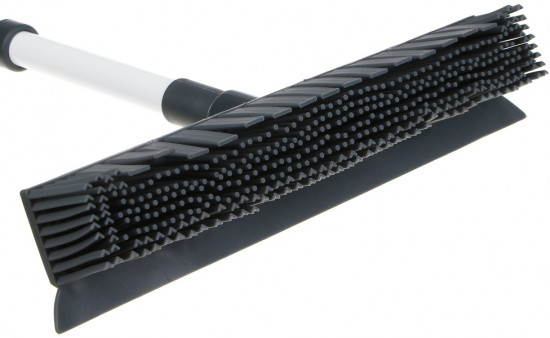 Щетка для пола