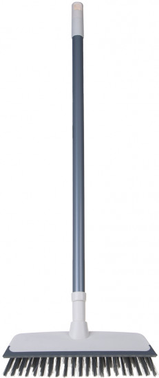 Щетка для пола