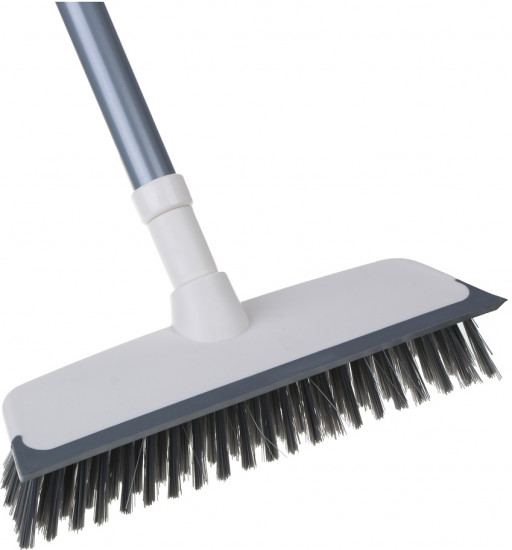 Щетка для пола