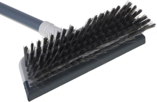 Щетка для пола