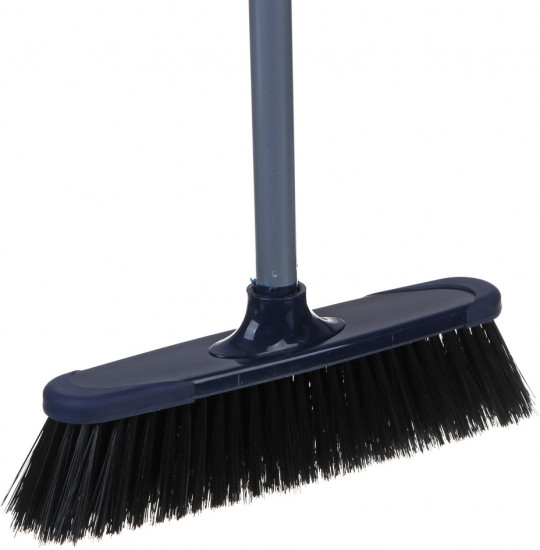 Щетка для пола