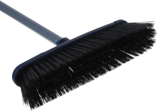 Щетка для пола