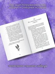 Лавандовые чудеса и домик, где сбываются мечты - Фото 5