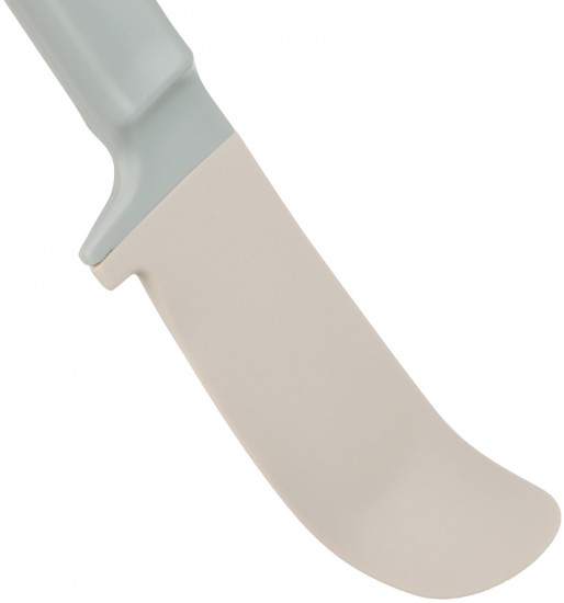 Лопатка-нож