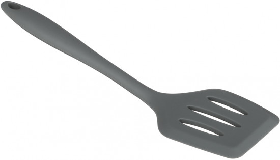 Лопатка кулинарная с прорезями «Ривьера»