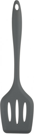 Лопатка кулинарная с прорезями «Ривьера»
