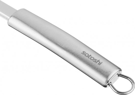 Лопатка кулинарная «Альфа»