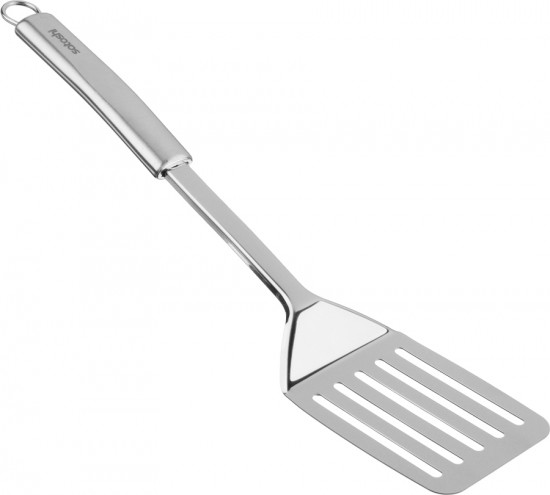 Лопатка кулинарная «Альфа»