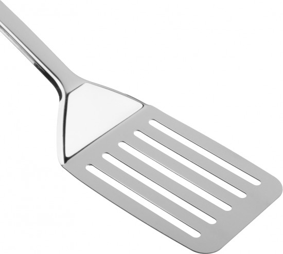 Лопатка кулинарная «Альфа»