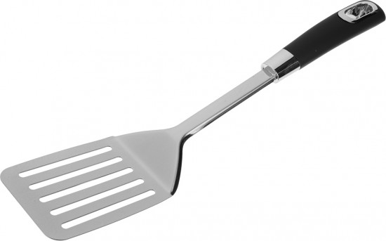 Лопатка кулинарная «Имари»