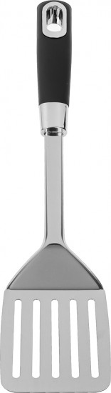 Лопатка кулинарная «Имари»