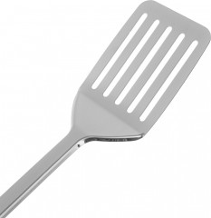 Лопатка кулинарная «Имари» - Фото 3