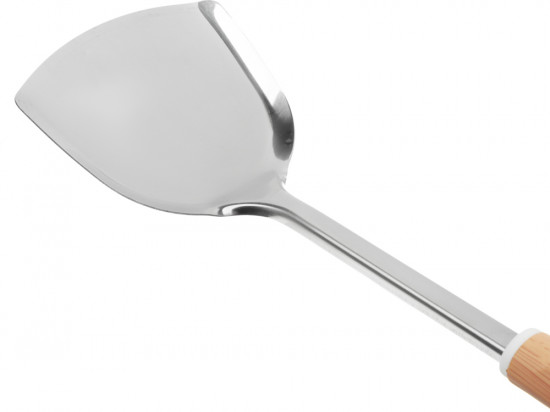 Лопатка кулинарная «Стем»