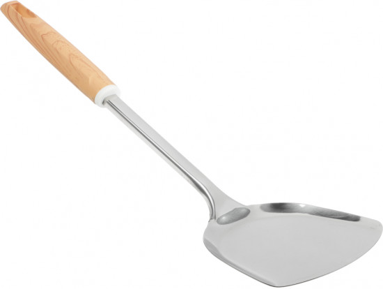 Лопатка кулинарная «Стем»