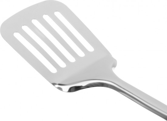 Лопатка кулинарная «Стем»